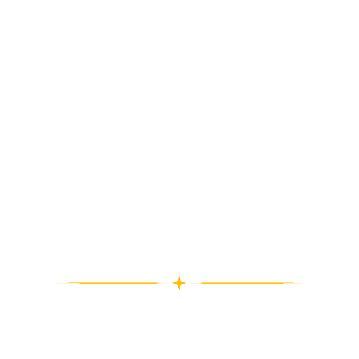Sealion Cruises Milos